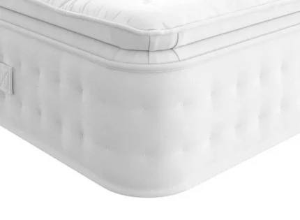 6ft mattress