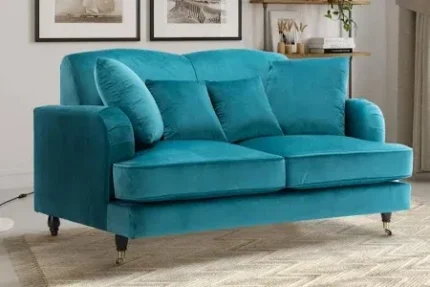 Ashton 2 Seater Sofa