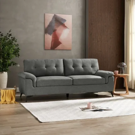 Dylan 3 Seater Sofa