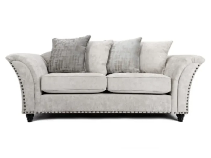 Harrison 2 seater sofa