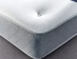 Single Bed Mattress