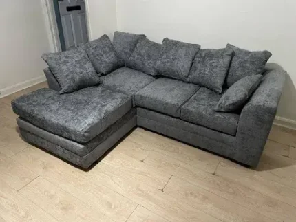 Dylan Sofa Bed​