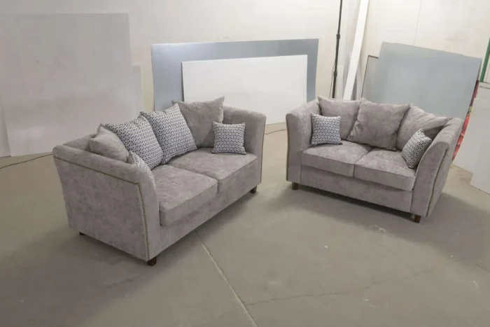 Harrison 3 seater sofa