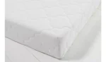 king size mattresses