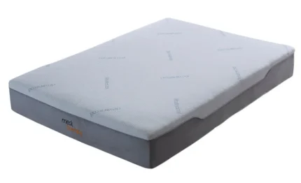 medi mattress