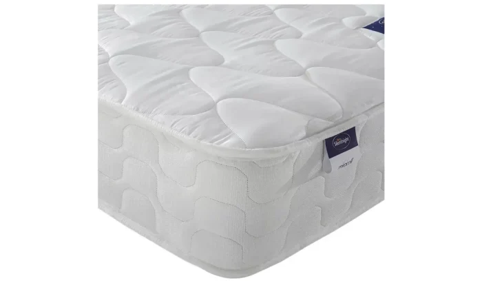 small double bed mattress