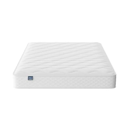 small double mattress