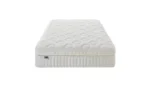 soft double mattress